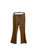 Used Paige Dress Pant 8-29 60017-S001186537 View 1