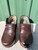 Used Dansko Clogs 7 60084-S000963067 View 8