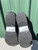 Used Dansko Clogs 7 60084-S000963067 View 2