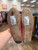 Used Loeffler Randall Flats 9 60085-S000384499 View 3