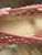 Used Loeffler Randall Flats 9 60085-S000384499 View 7