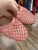Used Loeffler Randall Flats 9 60085-S000384499 View 6