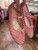 Used Loeffler Randall Flats 9 60085-S000384499 View 2