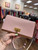 Used Tory Burch Wristlet 60085-S000384503 View 1