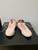 Used Adidas Performance Shoes 7 60096-S000743315 View 1