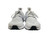 Used Adidas Mens Athletic Shoes 10.5 60017-S001186561 View 2