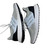 Used Adidas Mens Athletic Shoes 10.5 60017-S001186561 View 5