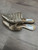 Used Sam Edelman Flats 8.5 60107-S000352646 View 4