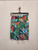 Used Lilly Pulitzer Active Shorts 8-29 60027-S001525511 View 1