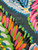 Used Lilly Pulitzer Active Shorts 8-29 60027-S001525511 View 3