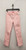 Used Lilly Pulitzer Casual Pant 2-26 60027-S001525514 View 1