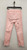 Used Lilly Pulitzer Casual Pant 2-26 60027-S001525514 View 2