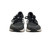 Used Adidas Performance Shoes 7.5 60017-S001186566 View 2