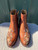 Used Shyanne Ankle Boots 9.5 60084-S000963074 View 9