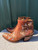 Used Shyanne Ankle Boots 9.5 60084-S000963074 View 8