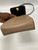 Used Kate Spade New York Small Leather Handbag 60091-S000619477 View 6