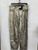 Used Who What Wear Casual Pant 12-31 60072-S000614333 View 1