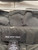 Used Who What Wear Casual Pant 12-31 60072-S000614333 View 2