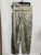 Used Who What Wear Casual Pant 12-31 60072-S000614333 View 3