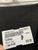 Used Who What Wear Casual Pant 12-31 60072-S000614333 View 4