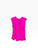 Used TCEC Short Dress F M-8/10 60021-S000893427 View 2