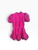 Used Buddylove Short Dress F M-8/10 60021-S000893428 View 2