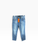 Used Unbranded Denim 4-27 60021-S000893430 View 1