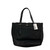 Used Kate Spade New York Large Handbag 60017-S001186576 View 1