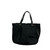 Used Kate Spade New York Large Handbag 60017-S001186576 View 2