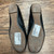 Used Tory Burch Flats 8.5 60004-S000685858 View 3