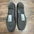 Used Tory Burch Flats 8.5 60004-S000685859 View 2