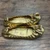 Used Tory Burch Flats 9 60004-S000685860 View 2