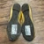 Used Tory Burch Flats 9 60004-S000685860 View 3