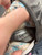 Used Siren by Mark Nason Tall Boots 6.5 60032-S000722567 View 10
