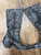 Used Siren by Mark Nason Tall Boots 6.5 60032-S000722567 View 2
