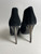 Used Burberry High Heels 8.5 60049-S000861140 View 3