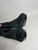 Used Burberry High Heels 8.5 60049-S000861140 View 2