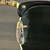 Used Ray-Ban Mens Sunglasses 60129-S000595570 View 10