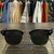 Used Ray-Ban Mens Sunglasses 60129-S000595570 View 4