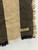Used Burberry Heavyweight Scarf 60049-S000861141 View 2