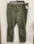 Used Universal Threads Casual Pant 22-36 60072-S000614337 View 1