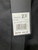Used Bebe Sweatshirt 2X-20 60072-S000614339 View 2