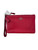 Used Coach Leather Wristlet 60069-S000805700 View 1