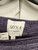 Used Unbranded Short Dress F S-4/6 60027-S001525573 View 3