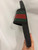 Gucci Slides 7 60067-S000840467 View 13