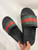 Gucci Slides 7 60067-S000840467 View 8