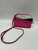 Used Michael Michael Kors Small Leather Handbag 60091-S000619484 View 1