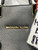 Used Michael Michael Kors Large Leather Handbag 60070-S000657823 View 3