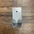 Used Kendra Scott Earrings 60004-S000685869 View 1