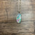 Used Kendra Scott Necklace 60004-S000685875 View 2